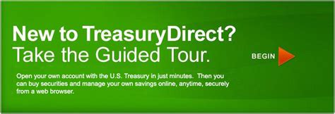 treasurydirect website auction